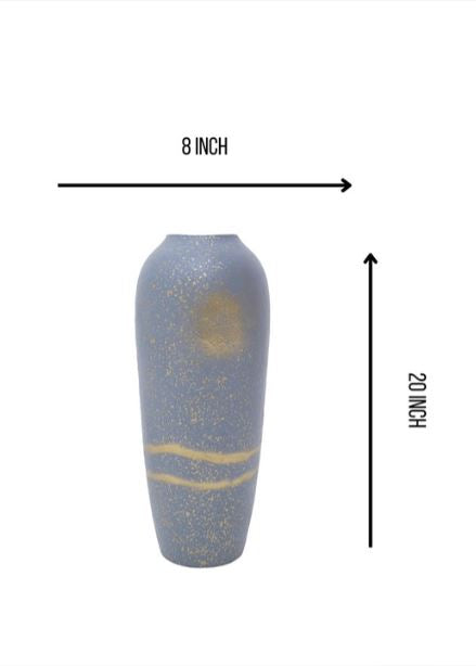 Alaka Vase