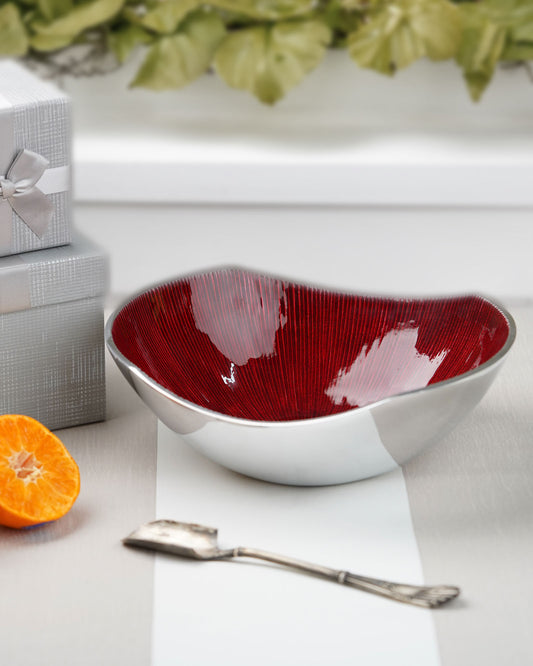 Folkstorys - Rosette Bowl Gift Hamper