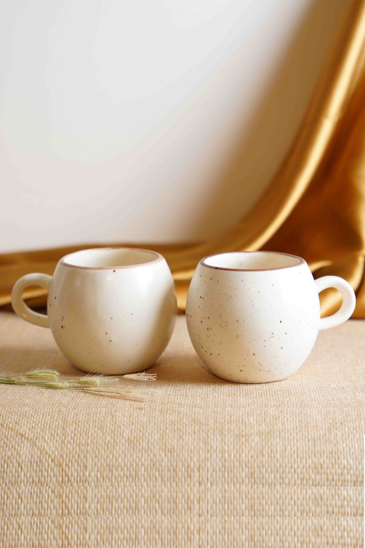 Pure Bliss Mug Rakhi Gift Hamper