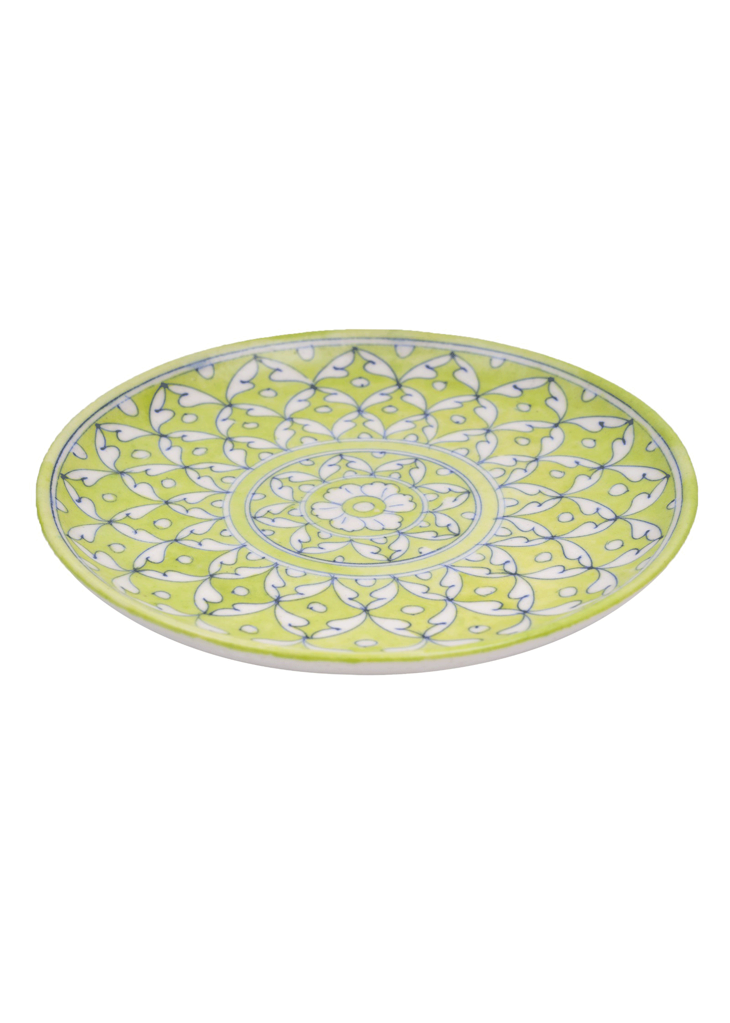 Anandini Platter Serving Tray