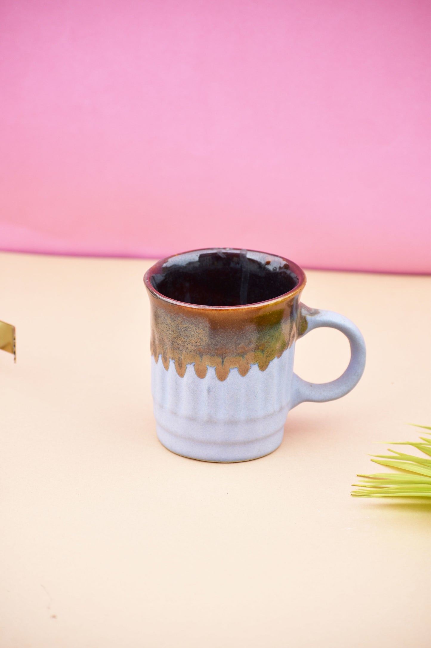 Jaipur Gem Mug