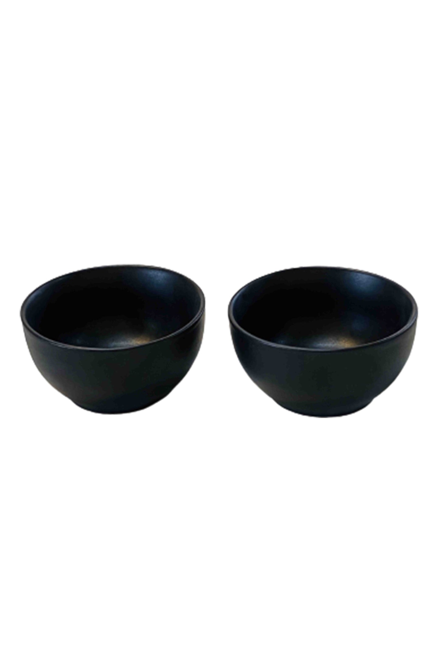 Isra Bowls Set of 2