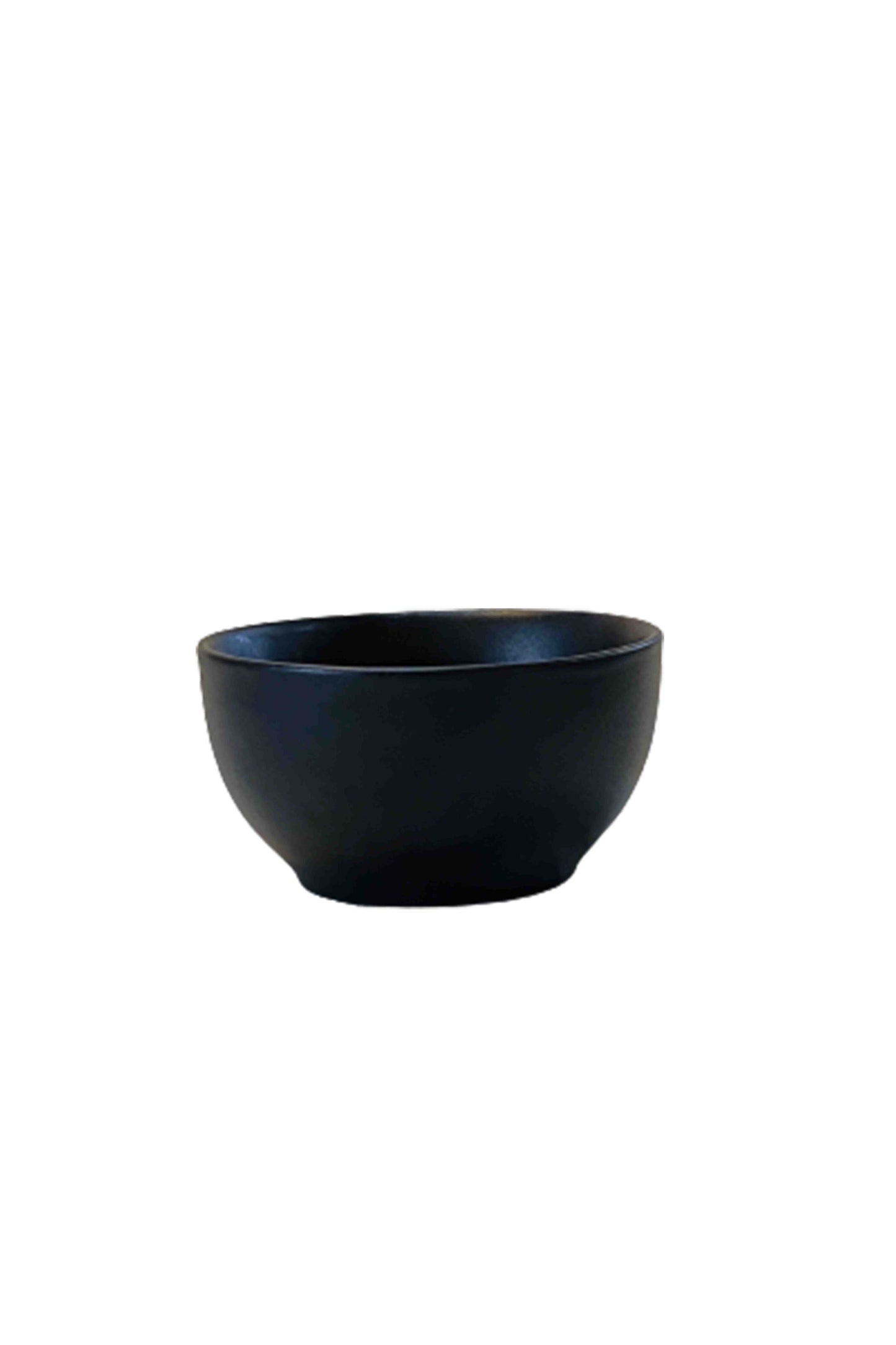 Isra Bowls Set of 2