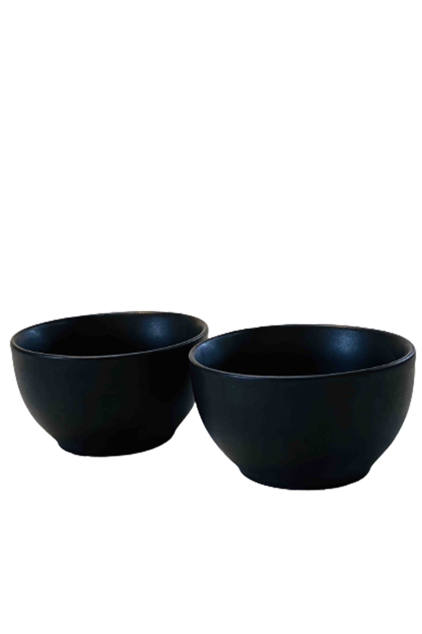 Isra Bowls Set of 2