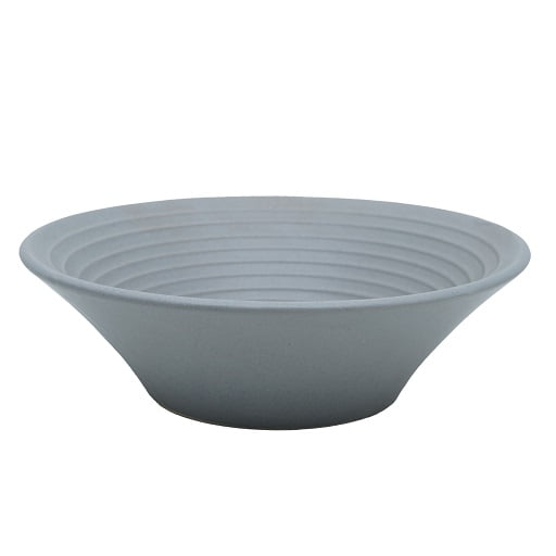 Nudoru Bowl