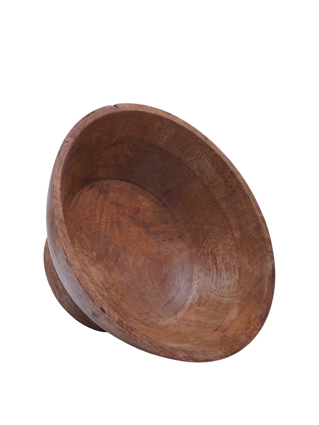 Lignus Salad Bowl