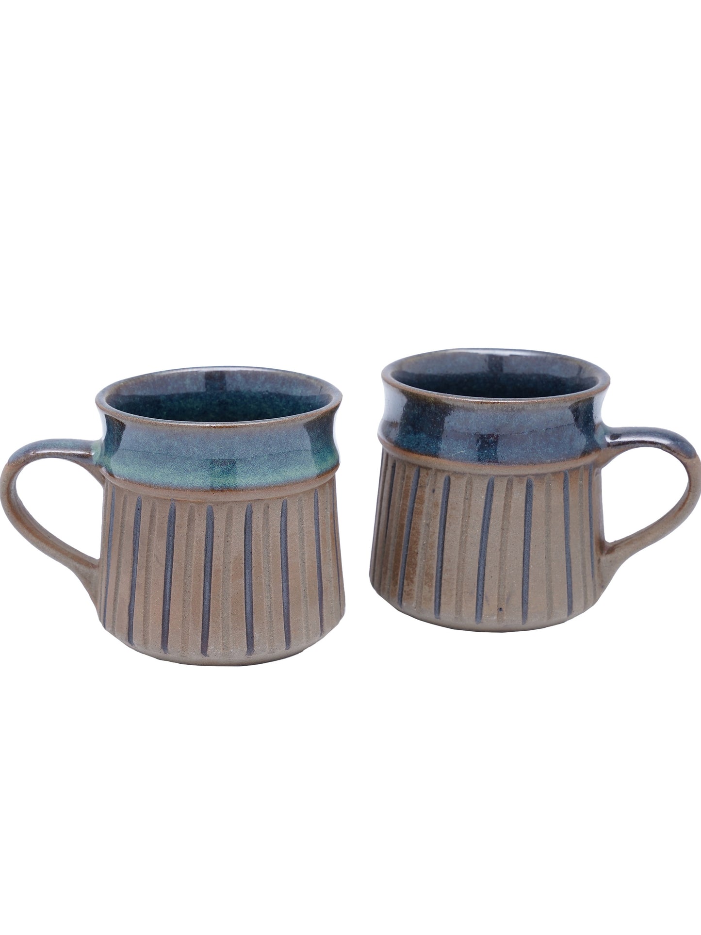 Grace Bonney Mugs