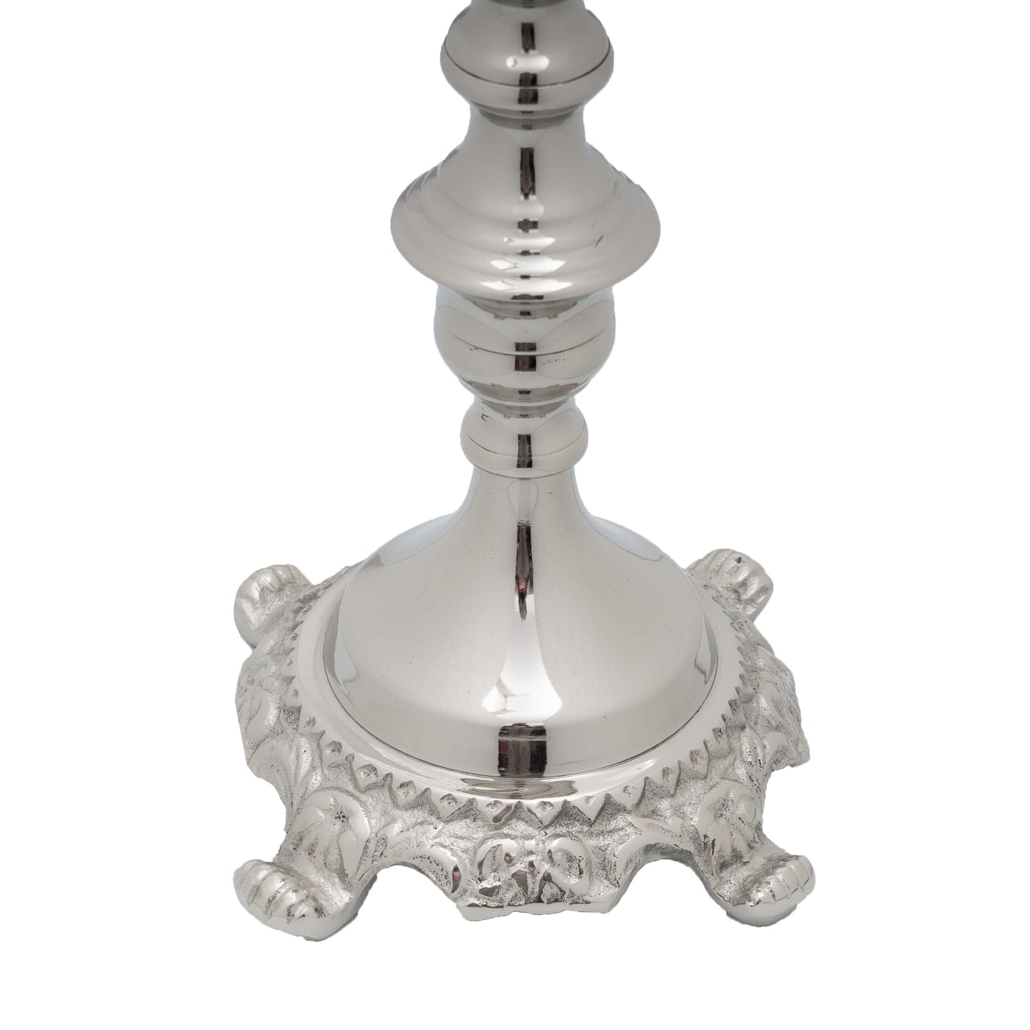 Veda Candlestick