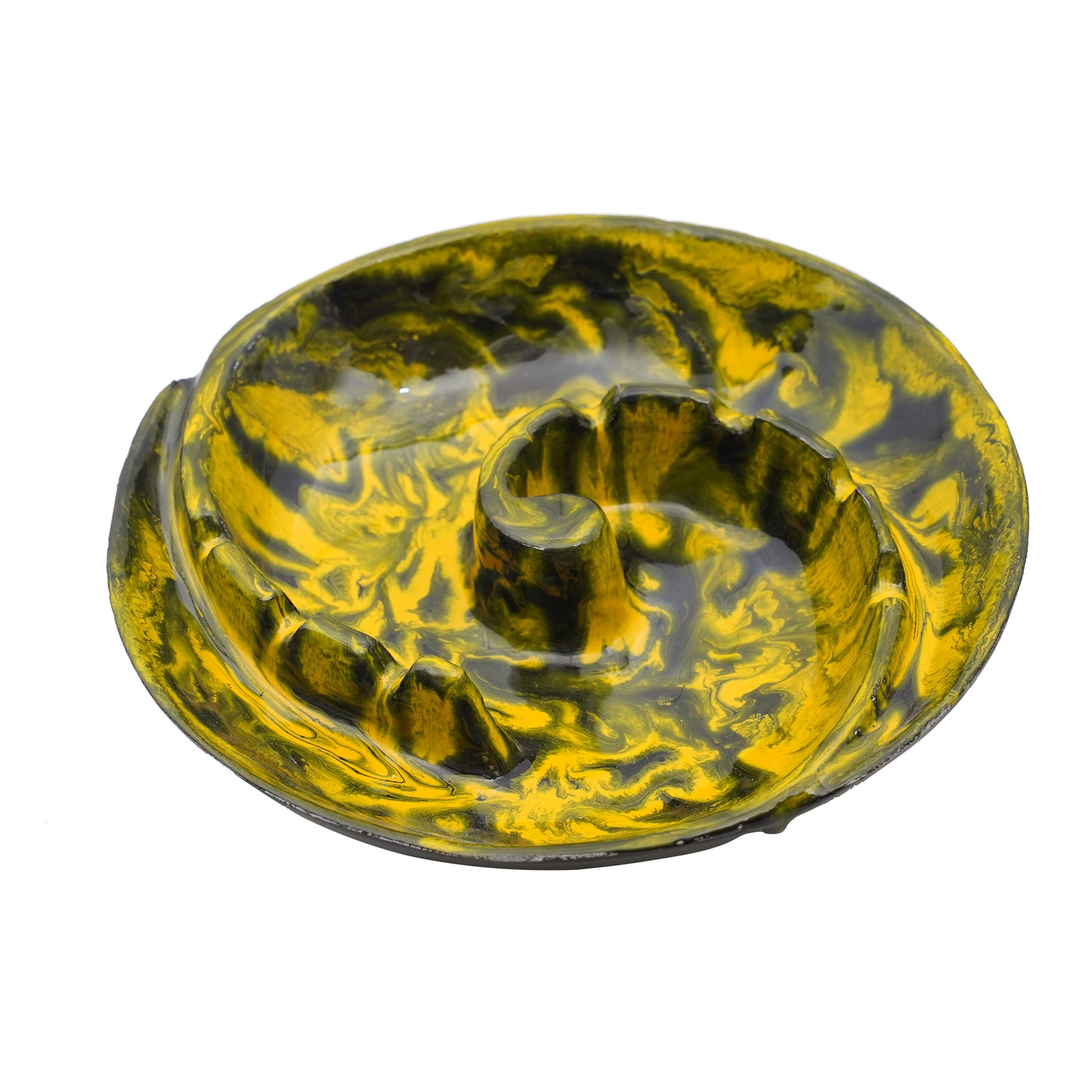 Montane Meena Spiral Ashtray