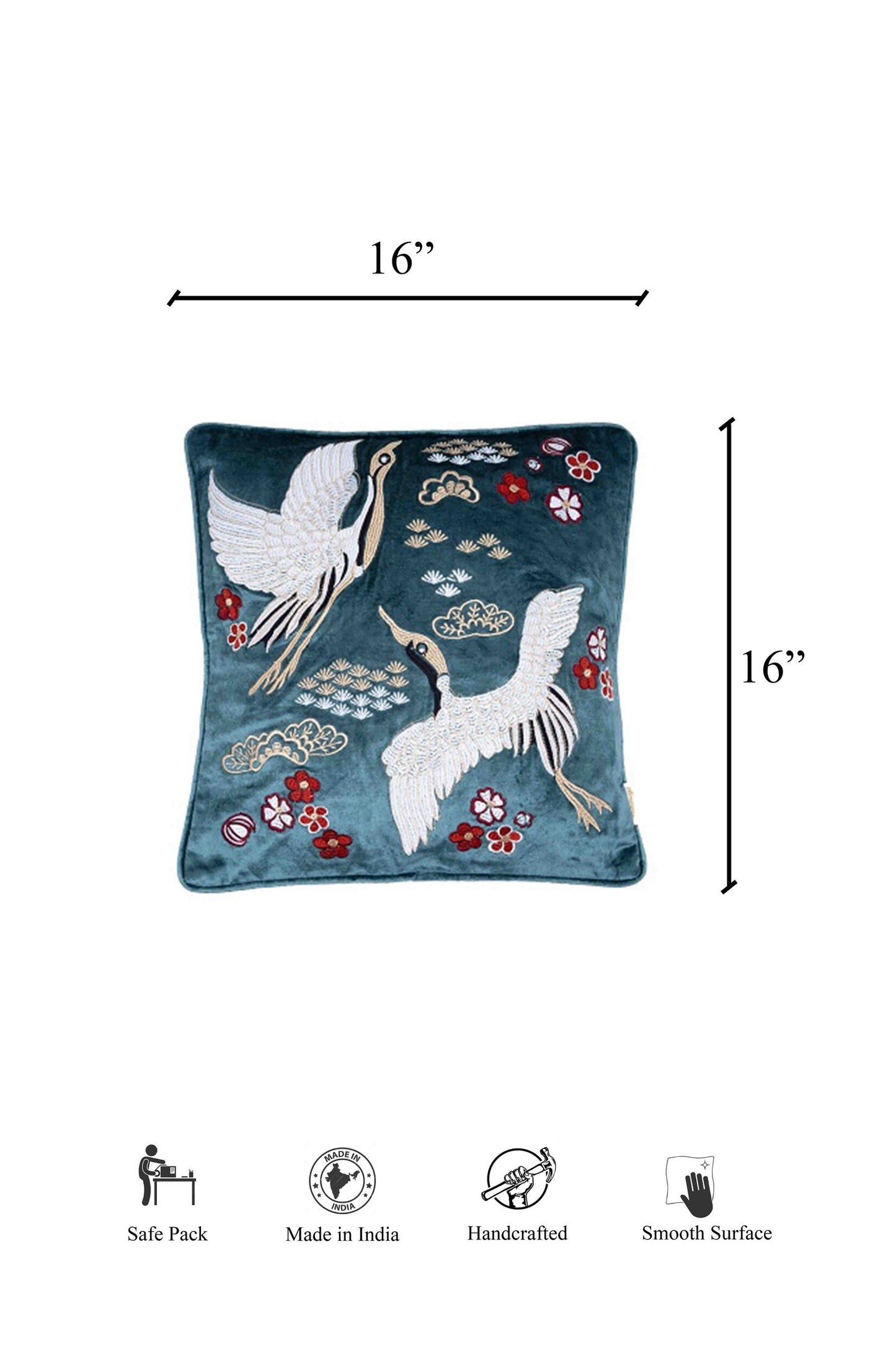 Tropic Birds cover