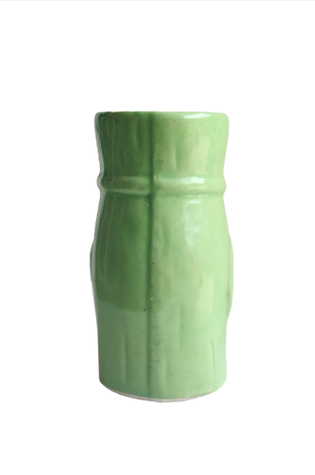 Kapo Stoneware Beer mug