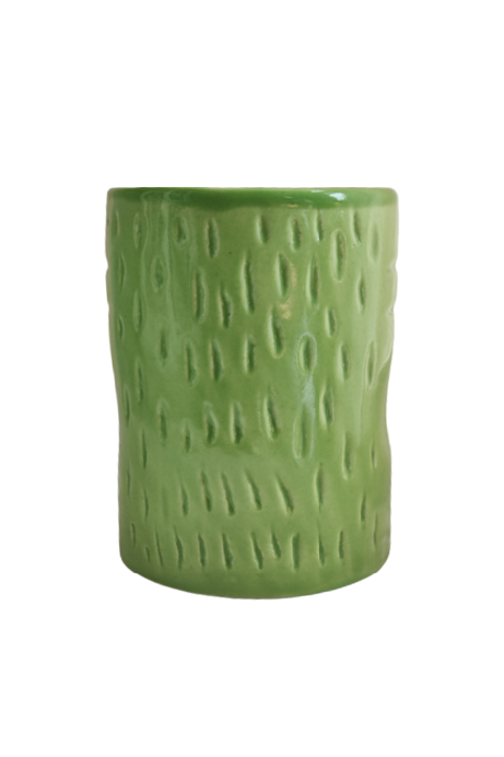 Magical Daydream Tiki Mug