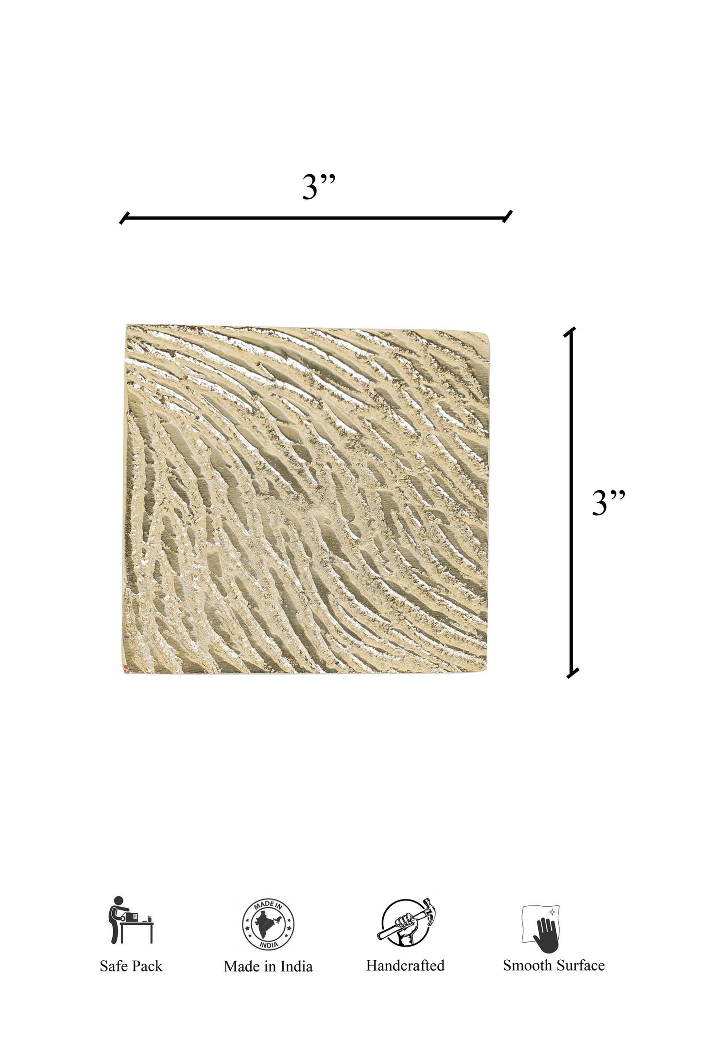 Wind Interior Cabinet Drawer Knobs-Folkstorys