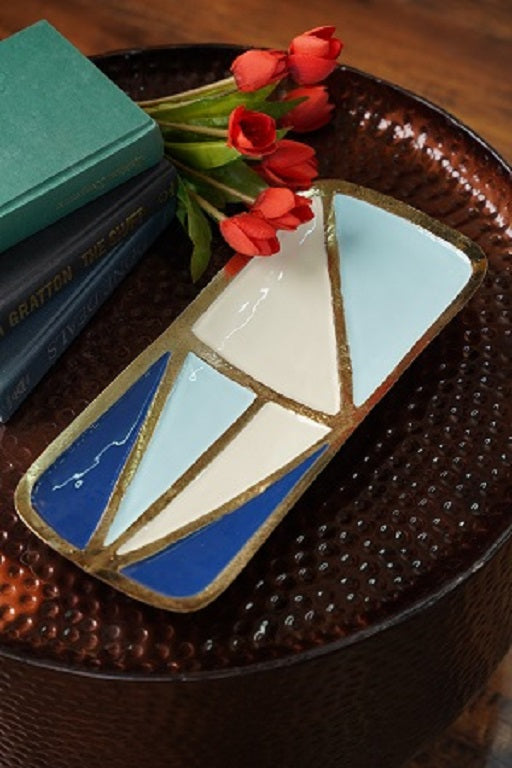 Neemrana Tray