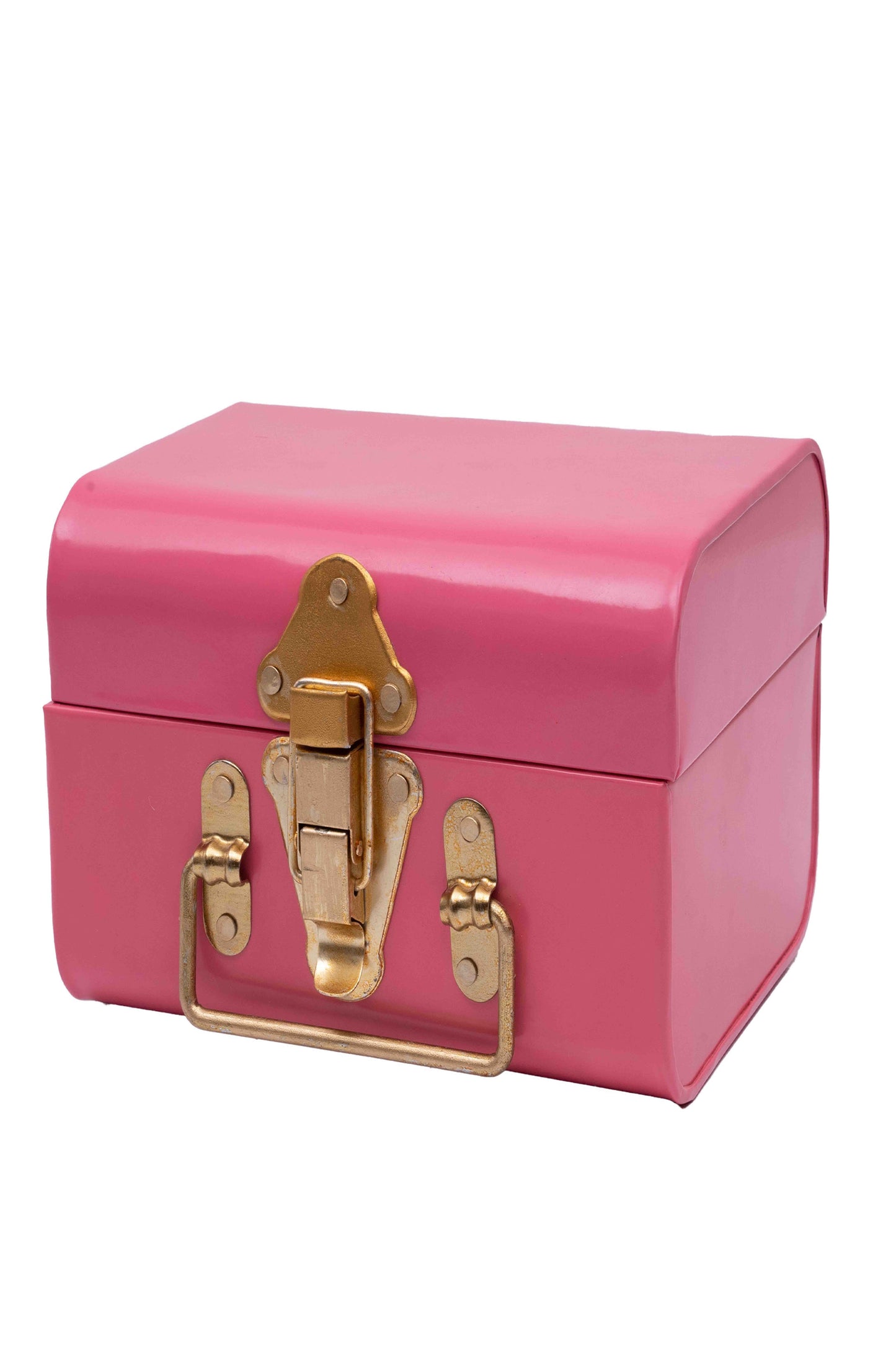 Pink Dreamer Chest