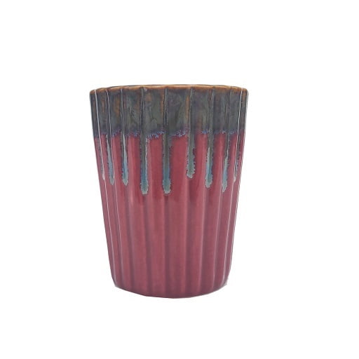 ceramic coffee mugs from folkstorys