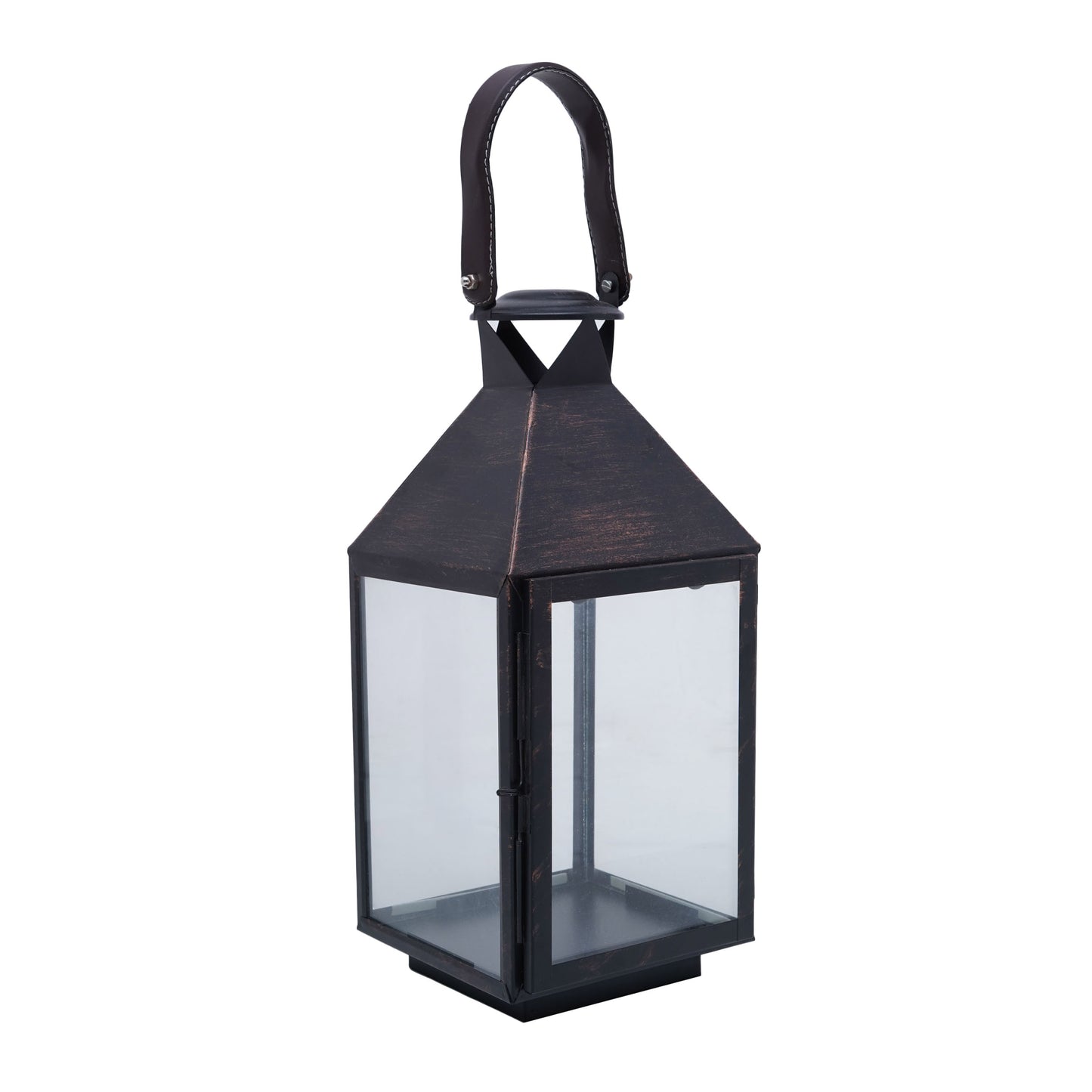 Black Lantern Small