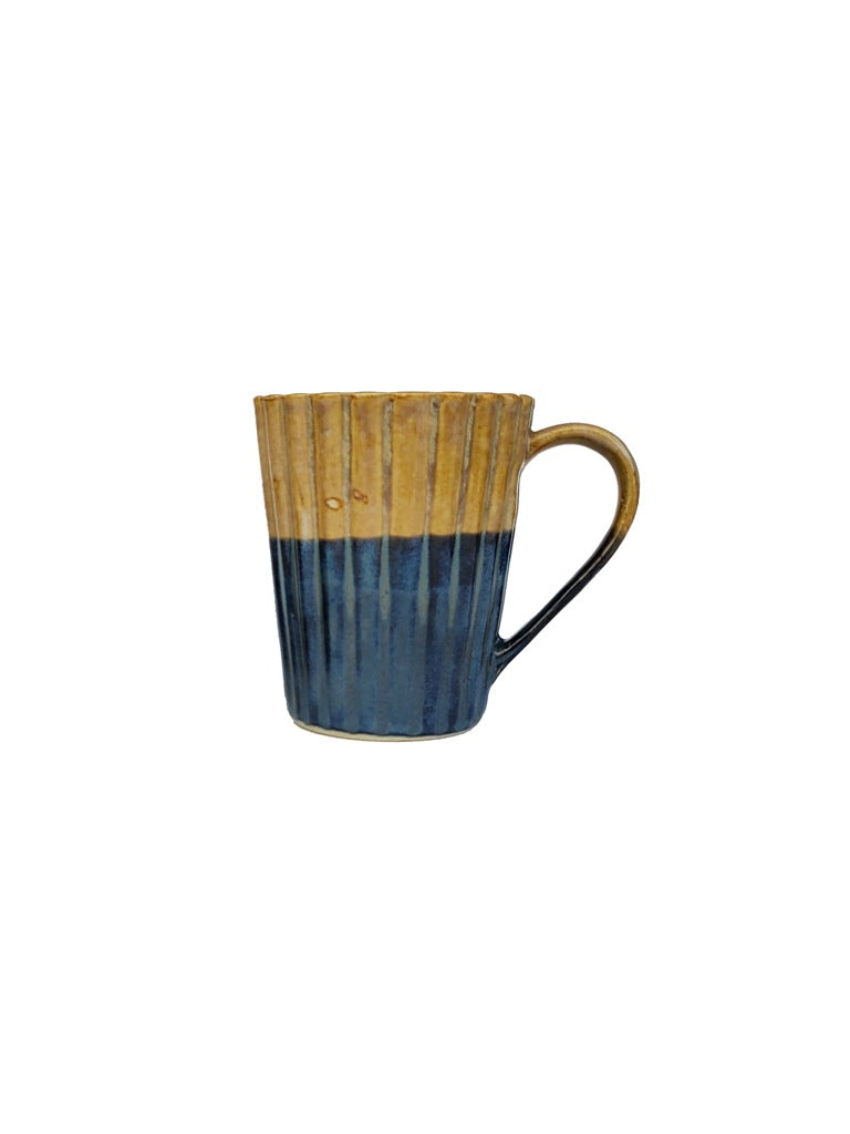 Sunset Coffee Mugs