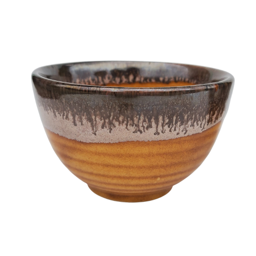 Cannelle Bowls
