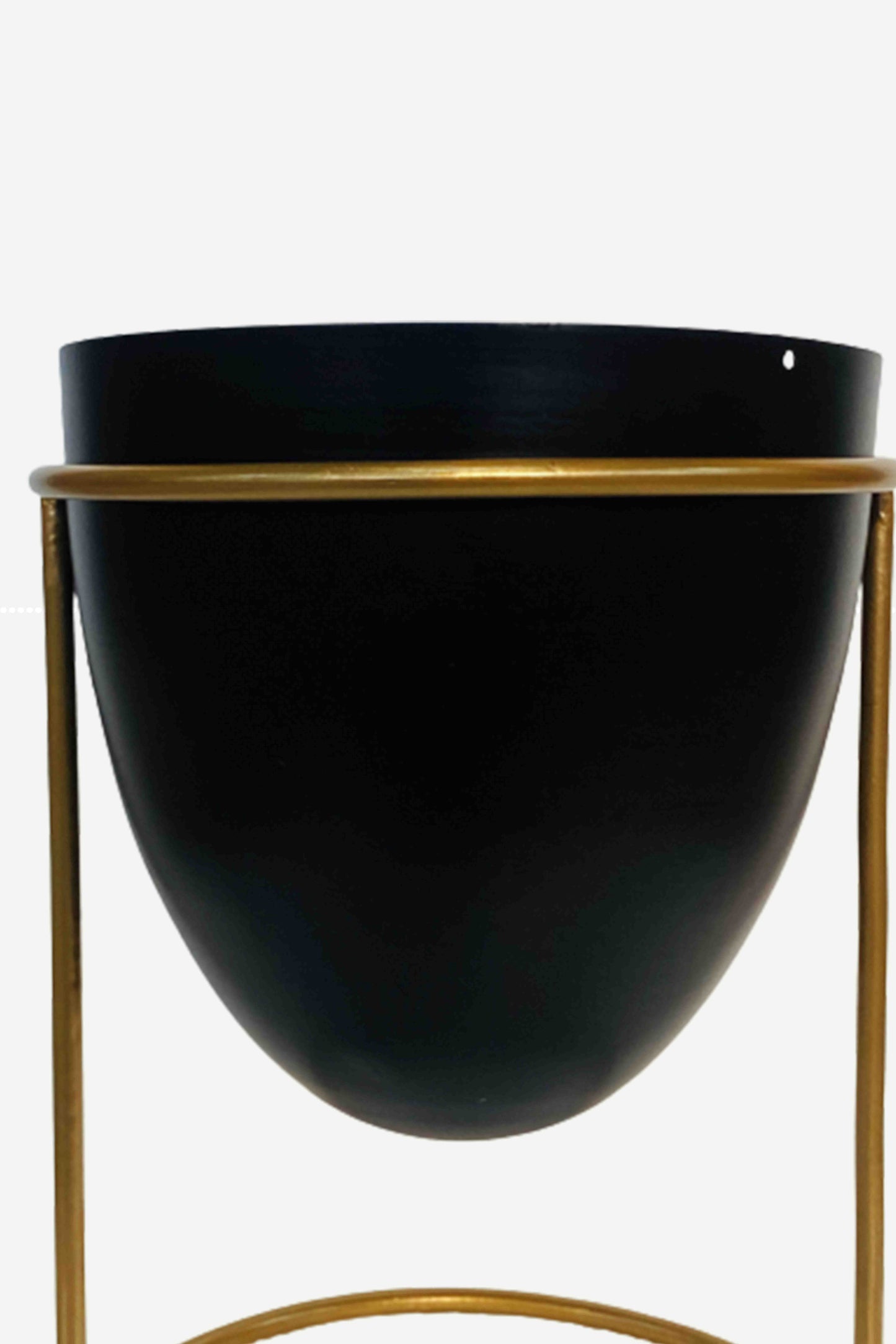 Gold Stone ( Big ) Planter