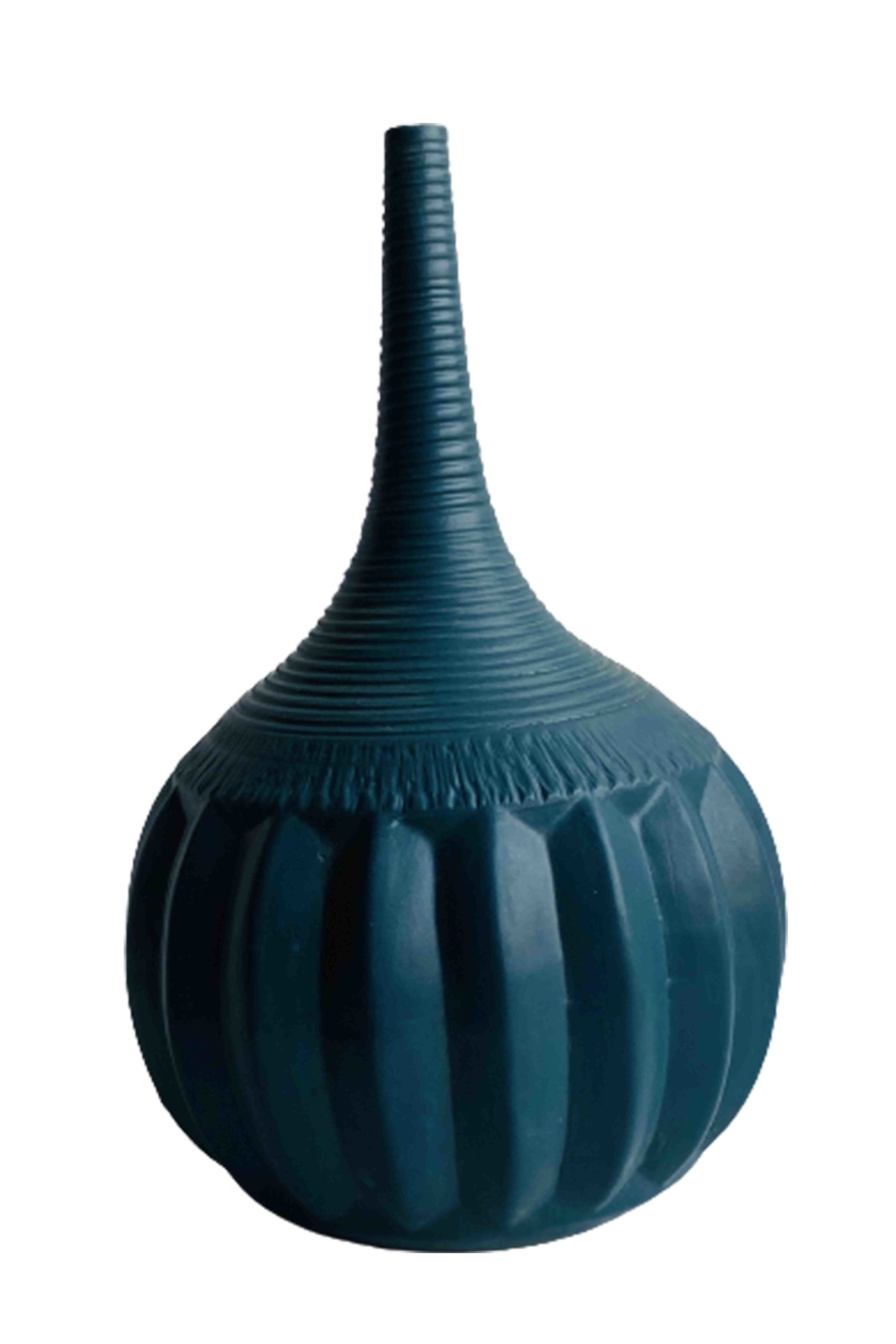 Meraki  Vase