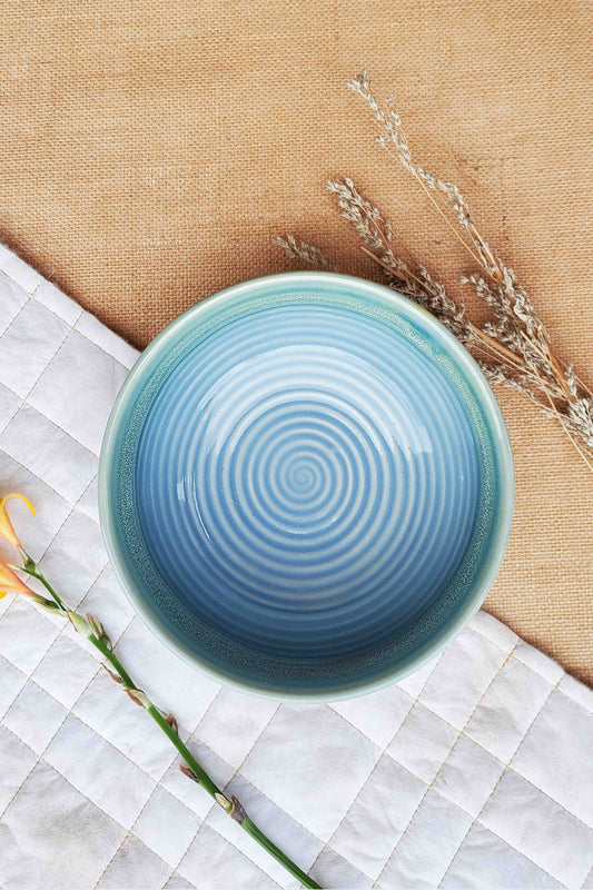 Azul Bowl