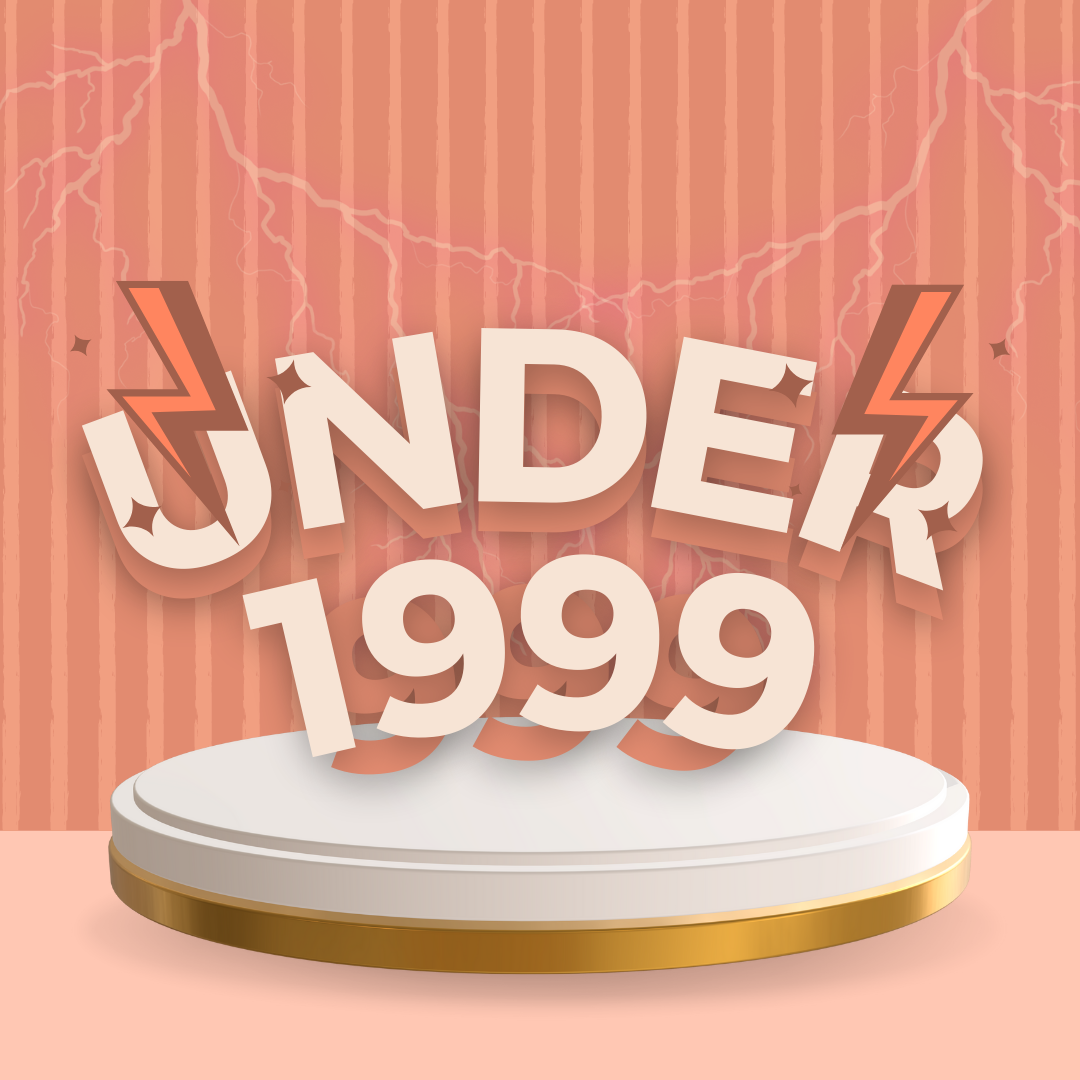 Under 2000