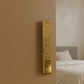 Reth Golden door handle