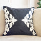 Mandala cushion cover