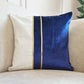 Jiva Velvet cushion cover