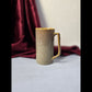 Light Beer Mug