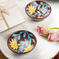 Folkstorys - Dharni Bowl Set of 2