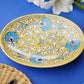 Folkstorys - Nalini D??cor Tray Gift Hampper