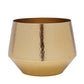 Tamram Vase