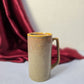 Light Beer Mug