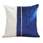 Jiva Velvet cushion cover