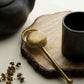 Folkstorys - Brass Tea Stainer