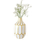 Mandakini Vase