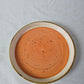 Nikhat Shallow Plate bowl
