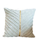 Sundara Velvet Cushion Cover