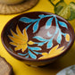 Folkstorys - Dharni Bowl Set of 2