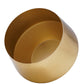 Tamram Vase
