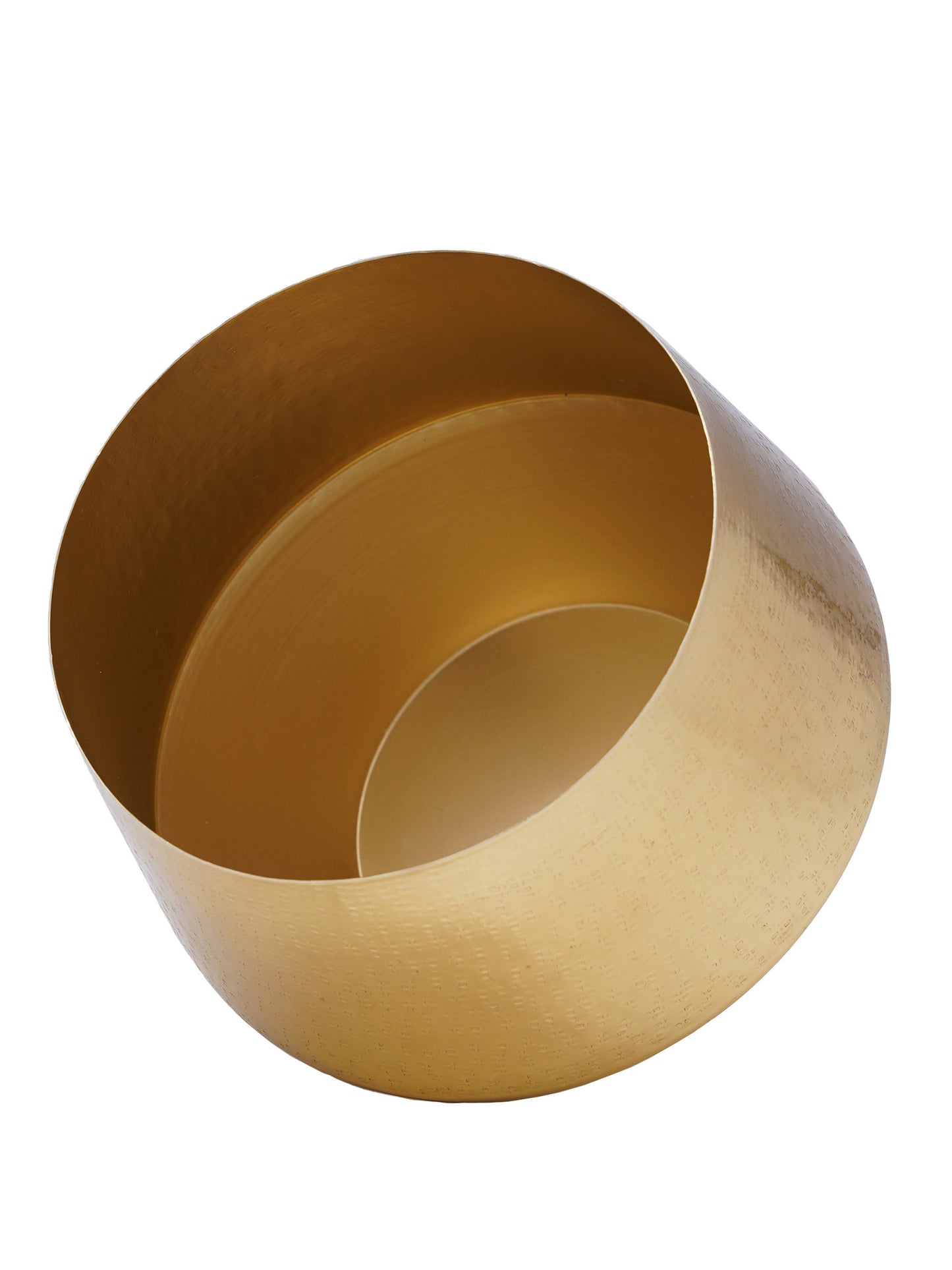 Tamram Vase