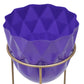 Vathika Planter Stand