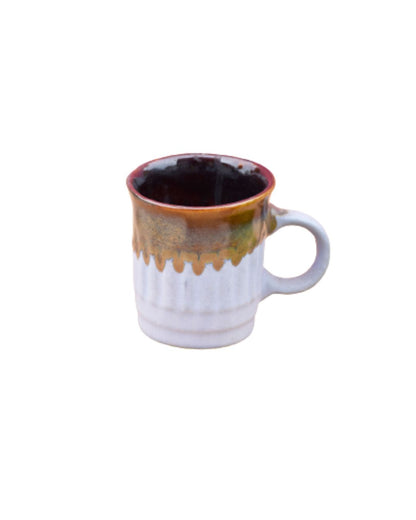 Jaipur Gem Mug