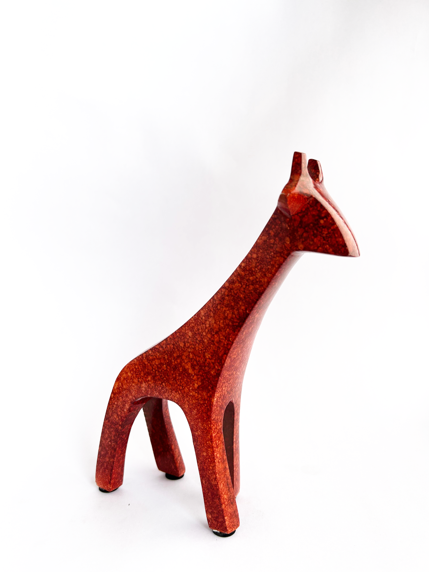 Rudra Giraffa