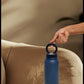 Folkgear Tribot Blue Bottle