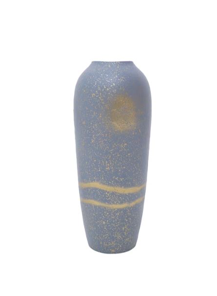 Alaka Vase