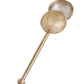 Folkstorys - Brass Tea Stainer
