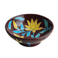 Folkstorys - Dharni Bowl Set of 2